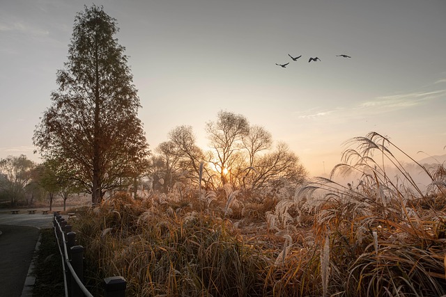 Is Ksamil Worth Visiting? Honest Guide for First-Time Visitors